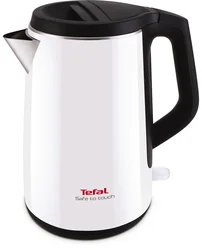 Tefal KO370130