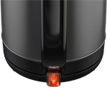 Tefal KO5S08E0 