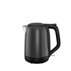 Tefal KO5S08E0 