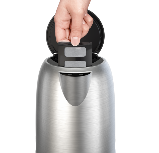 Tefal KO5S0DE0