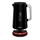 Tefal KO851830