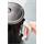 Tefal KO851830