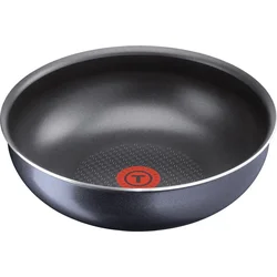 Tefal L2317702 - Pánve