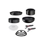 Tefal L3959243 Ingenio Unlimited ON