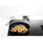 Tefal L3979102