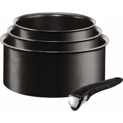 Tefal L6509503