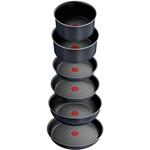 Tefal L7239223 INGENIO SO LIGHT sada 12 kusov