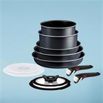 Tefal L7239323 INGENIO SO LIGHT sada 11 kusov