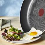 Tefal L7239323 INGENIO SO LIGHT sada 11 kusov