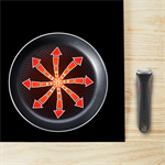 Tefal L7239523 Ingenio So'Light