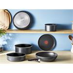 Tefal L7239642 INGENIO SO LIGHT sada 16 kusov