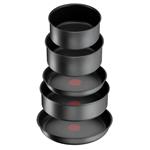 Tefal L7619302