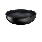 Tefal L7630532 Ingenio Unlimited  