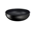 Tefal L7630632 Ingenio Unlimited