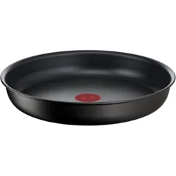 Tefal L7630632 Ingenio Unlimited