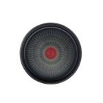 Tefal L7632832 Ingenio Unlimited