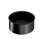 Tefal L7633032 Ingenio Unlimited