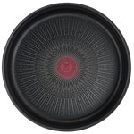 Tefal L7633502 Ingenio Unlimited