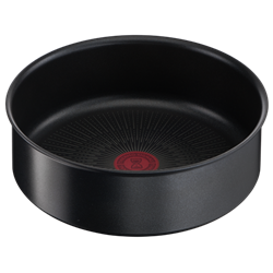 Tefal L7633502 Ingenio Unlimited  