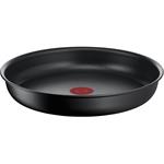 Tefal L7638942 Ingenio Neobmedzené panvice 24 a 28 cm