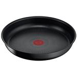 Tefal L7638942 Ingenio Neobmedzené panvice 24 a 28 cm