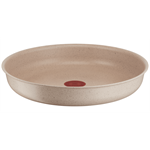Tefal L7839002 INGENIO DELIGHT sada 17 kusov
