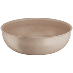 Tefal L7839002 INGENIO DELIGHT sada 17 kusov