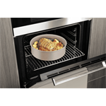 Tefal L7839002 INGENIO DELIGHT sada 17 kusov