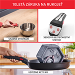 Tefal L7839043 Ingenio Delight