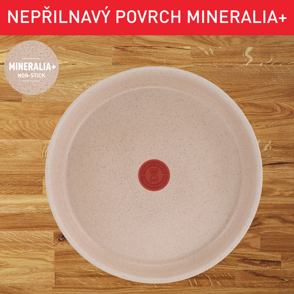 Tefal L7839522 Ingenio Delight