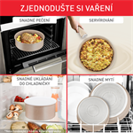 Tefal L7839522 Ingenio Delight
