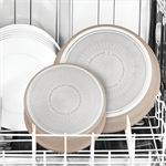 Tefal L7839522 Ingenio Delight