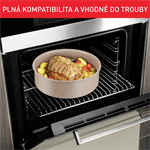 Tefal L7839622 Ingenio Delight