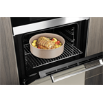 Tefal L7839802 Ingenio Delight