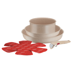 Tefal L7839802 Ingenio Delight