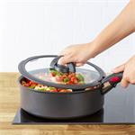 Tefal L9846653 Ingenio veko 26 cm