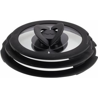 Tefal L9931012