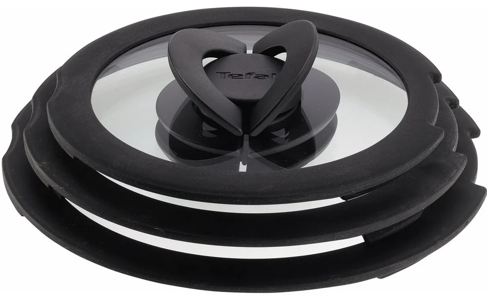 Tefal L9931012