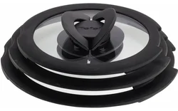 Tefal L9931012