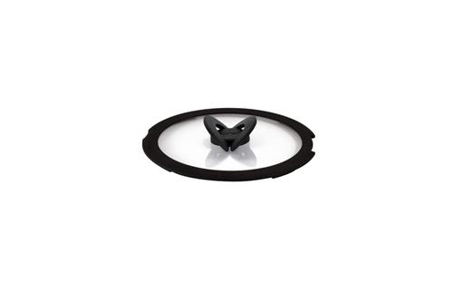 Tefal L9936582