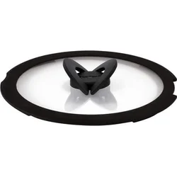 Tefal L9936582