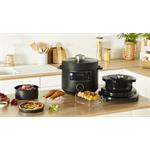 Tefal LF101810 Príslušenstvo pre teplovzdušnú fritézu Turbo Cuisine Tefal