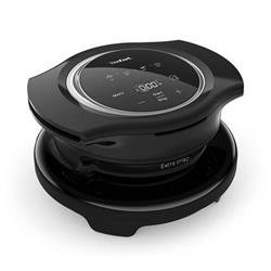 Tefal LF101810