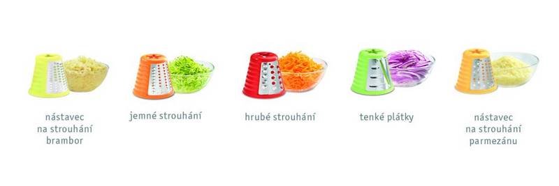 Tefal MB756G31