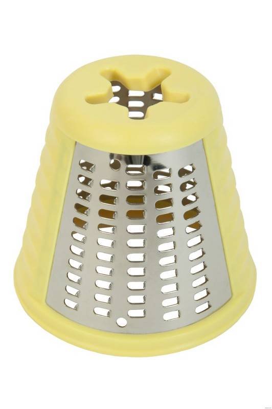 Tefal MB756G31