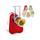 Tefal MB756G31