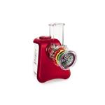 Tefal MB813538