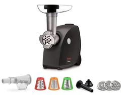 Tefal NE448838 - Mlýnky