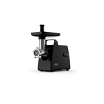Tefal NE553838 HV7