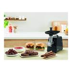 Tefal NE553838 HV7